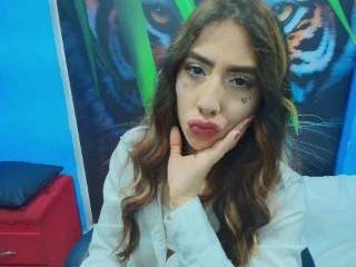 AMBEL_ROSE