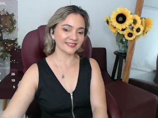 ANAHOTMILF
