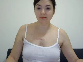 ANNASerena