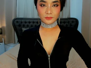 ASIAN_MISTRESS4u