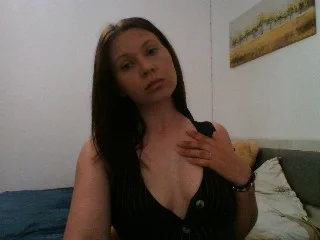 AUDREEIY