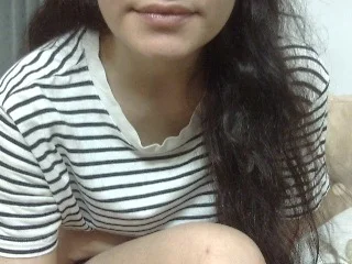 Aaliya22