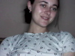 Aannaa_a