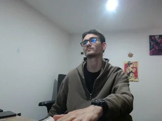 Aaronmalik