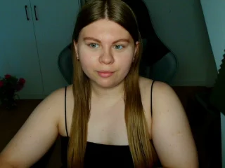AbbyPlatine