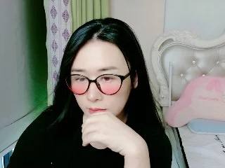 AbbySheila live cam