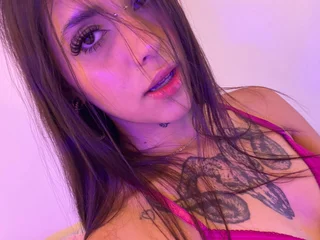 Abbyrouuse live