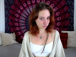 AdalynSensual