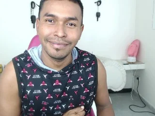 Adam_Morgan