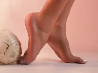 AdelaRangel