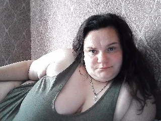 Adela_Cheri