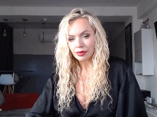 AdorableLinda