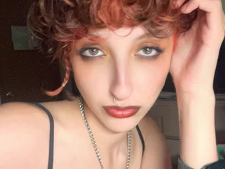 AdrienneWhitlock