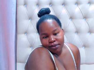 africandreamgirl