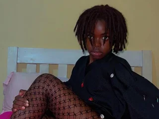 African_QueenB