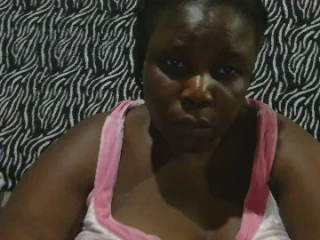 AfroJugsxx