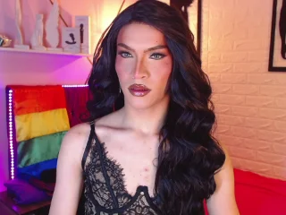 AgathaRodriguezz