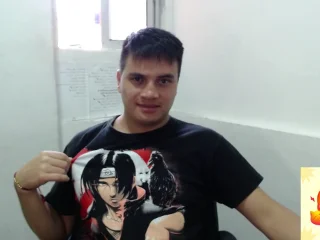 Ahntonyhot