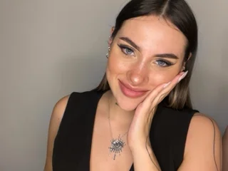AidaVarela