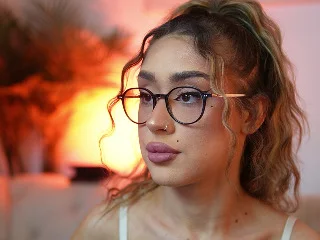 AileenKiss