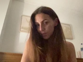 Aimee25 live cam