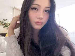 Akinastarr