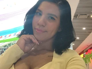 Alaiastearling live cam