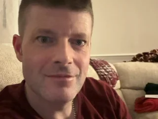 AlanBailey