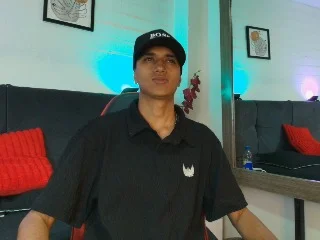 Alan_Colthon