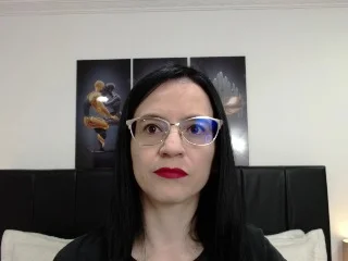 AlanaMoneth