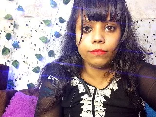Aleena5000