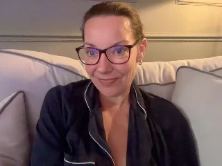 AleishaKay Porn Model Profile Image
