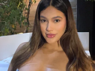 AlejaSantana