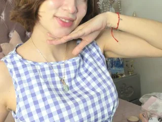 AlejandraLee