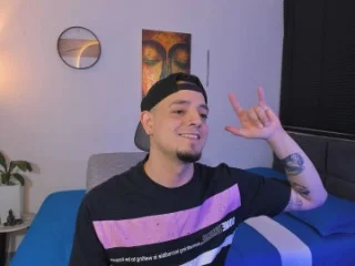 Alejandro0700
