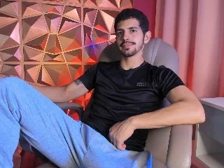 AlejandroStorm