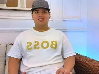 AlejoBennett