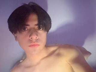 Alesexito