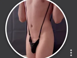 Alex69lovecum