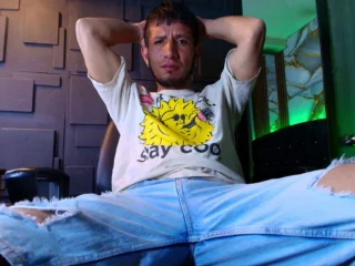 AlexBigtool18