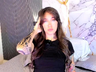 AlexNoir