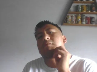AlexVVL44