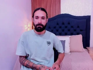 Alex_80