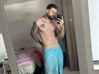 Alex_Dominat