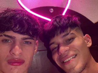 Alex_Fox
