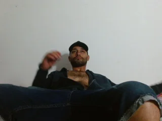 Alex_flame1997 live cam