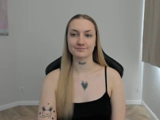 AlexaFragile