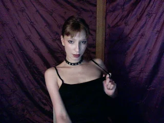 AlexaHotGirl