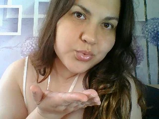 AlexaSwetie