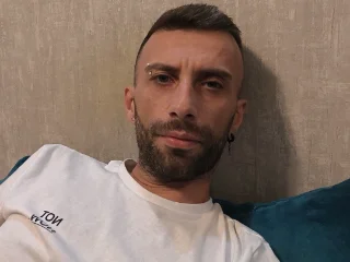 Alexchoo89